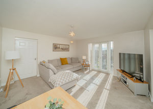 LOUNGE- click for photo gallery